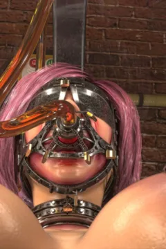 Christmas Latte (137)