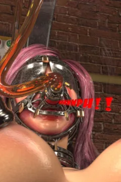 Christmas Latte (138)