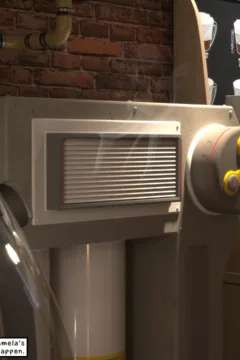 Christmas Latte (139)