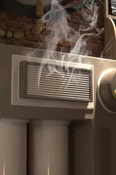 Christmas Latte (140)