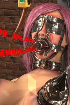 Christmas Latte (144)