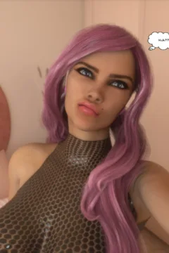 Christmas Latte (15)