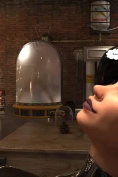 Christmas Latte (157)