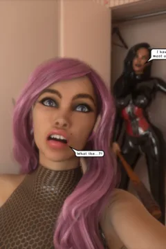 Christmas Latte (16)