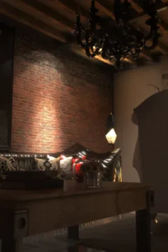 Christmas Latte (24)