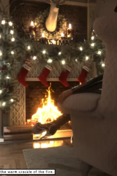 Christmas Latte (25)