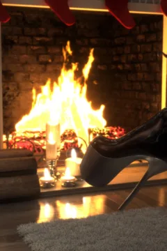 Christmas Latte (26)