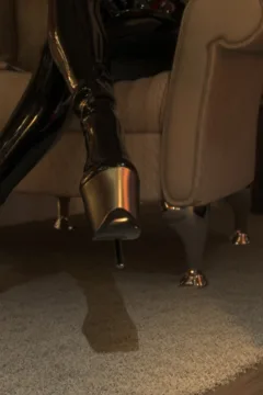 Christmas Latte (27)