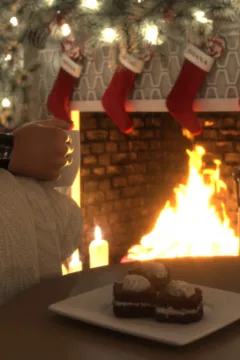 Christmas Latte (28)