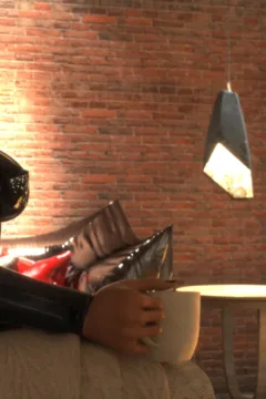 Christmas Latte (29)