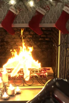 Christmas Latte (30)