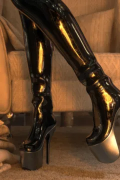 Christmas Latte (36)