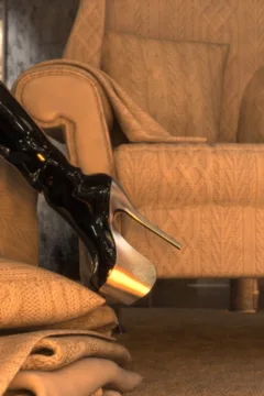 Christmas Latte (37)