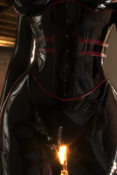 Christmas Latte (42)