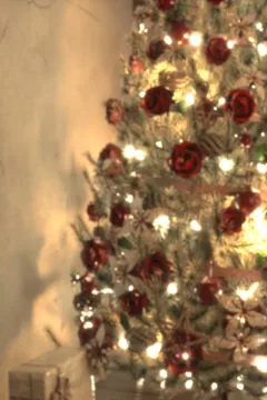 Christmas Latte (44)