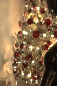 Christmas Latte (45)