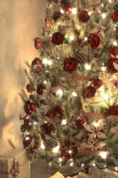 Christmas Latte (46)