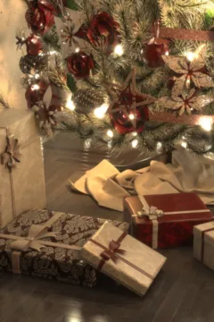 Christmas Latte (47)