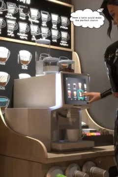 Christmas Latte (48)