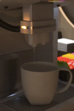 Christmas Latte (49)