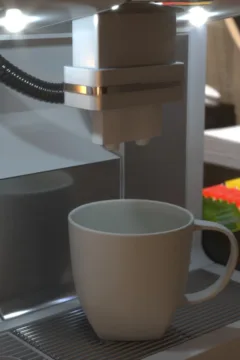 Christmas Latte (50)