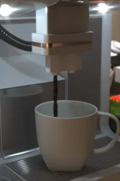 Christmas Latte (51)