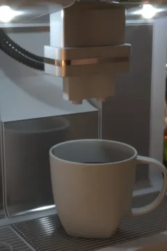 Christmas Latte (52)