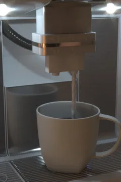 Christmas Latte (53)