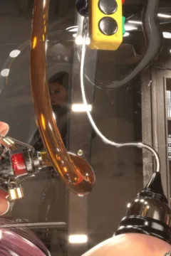 Christmas Latte (54)