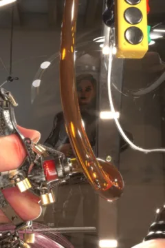 Christmas Latte (55)