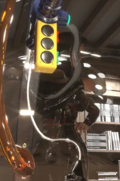 Christmas Latte (56)