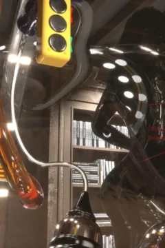 Christmas Latte (57)