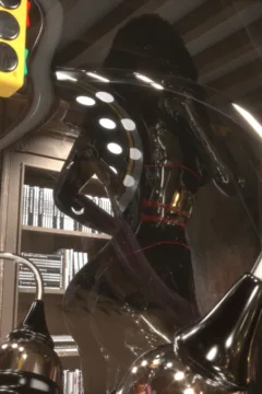 Christmas Latte (58)