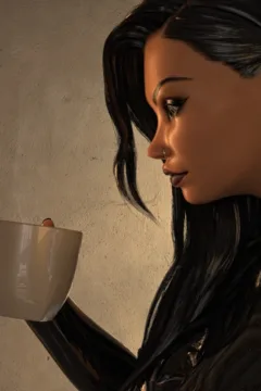 Christmas Latte (59)