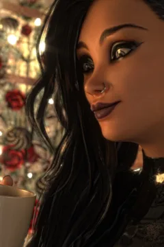 Christmas Latte (61)