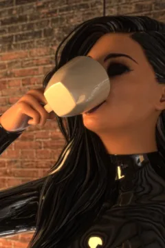 Christmas Latte (62)