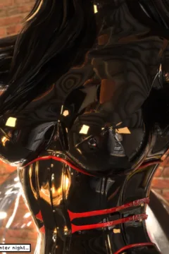 Christmas Latte (63)