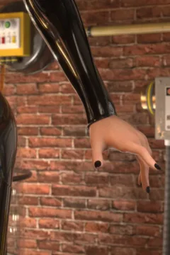 Christmas Latte (67)