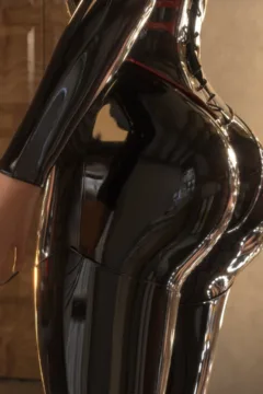 Christmas Latte (70)