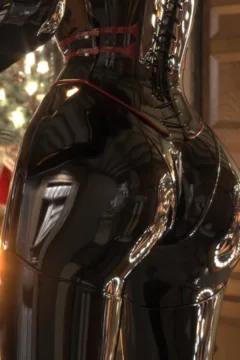 Christmas Latte (71)