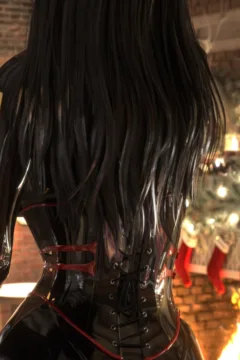 Christmas Latte (73)