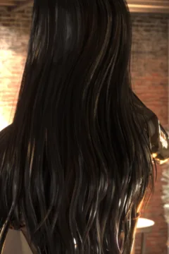 Christmas Latte (74)