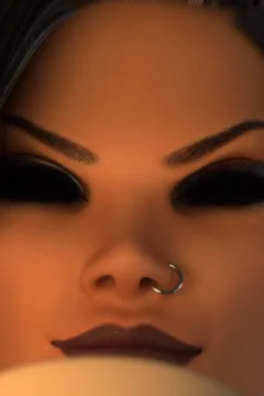 Christmas Latte (77)