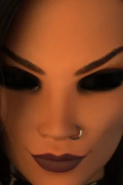 Christmas Latte (78)