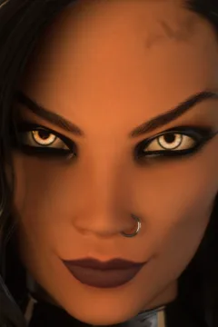 Christmas Latte (79)