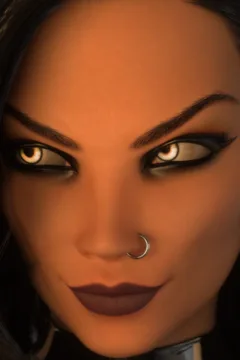 Christmas Latte (80)