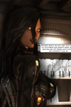 Christmas Latte (81)