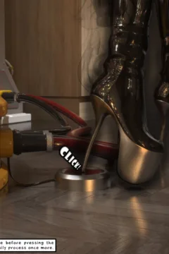 Christmas Latte (84)