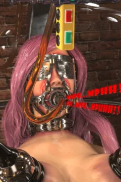 Christmas Latte (89)