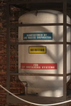 Christmas Latte (90)